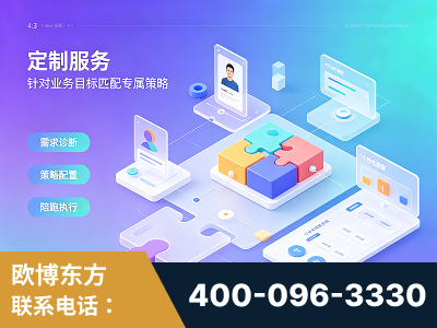 辛集-一站式打造GEO全链增长闭环