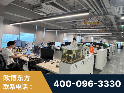辛集-企业展示图