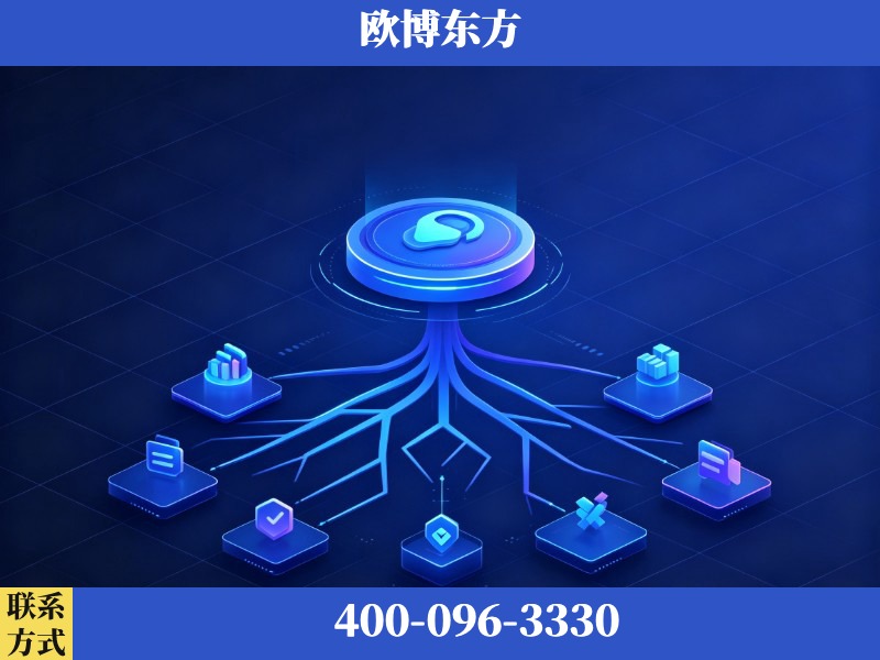 辛集-生成式引擎优化