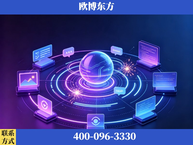辛集-GEO优化